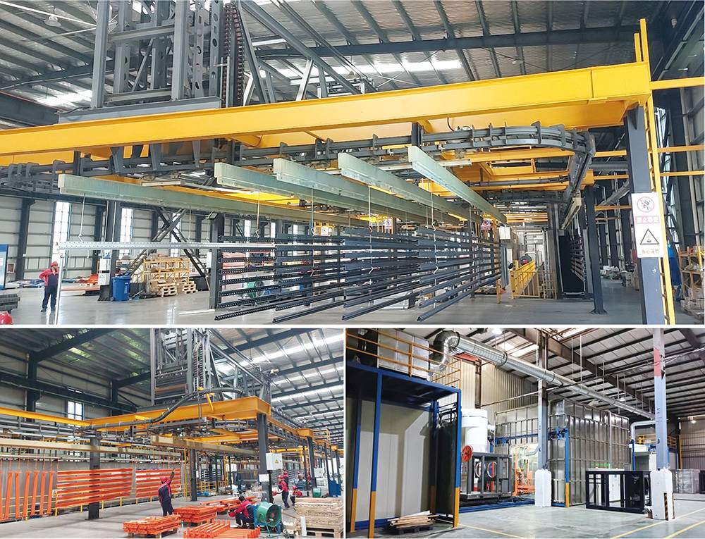 1677572065105067495.jpg 01.jpg