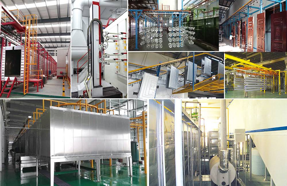 1677572216418034315.jpg 06.jpg