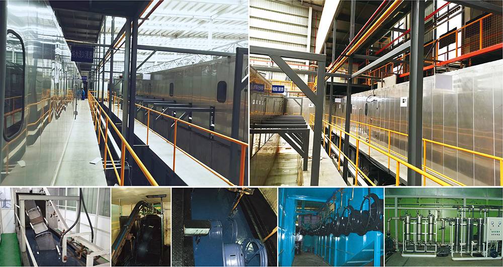 1677579374738050186.jpg 02.jpg