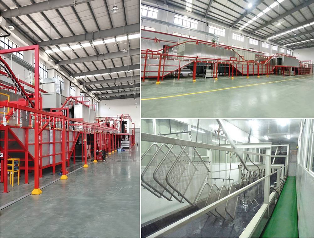 1677579404309088925.jpg 04.jpg